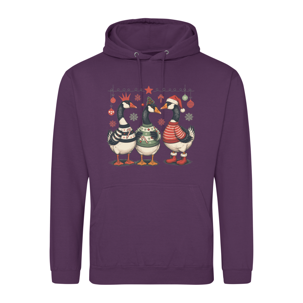 Plum