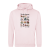Baby Pink