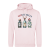 Baby Pink