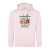 Baby Pink