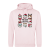 Baby Pink