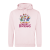 Baby Pink