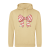 Desert Sand