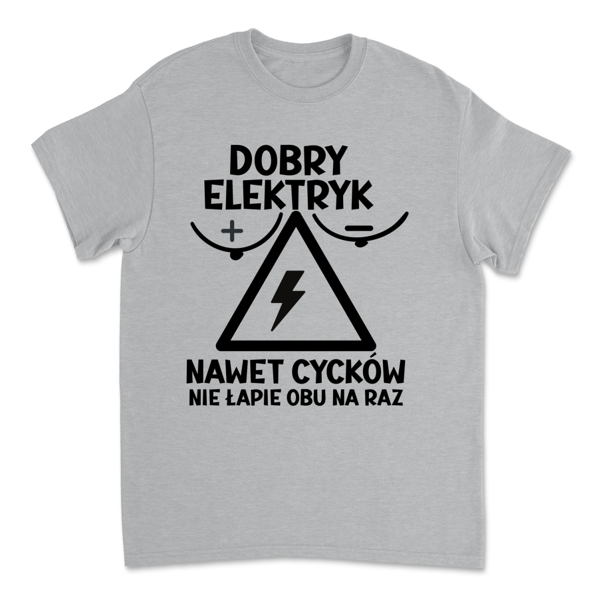 Sport Grey
