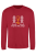 Fire Red