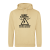 Desert Sand