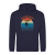 Oxford Navy