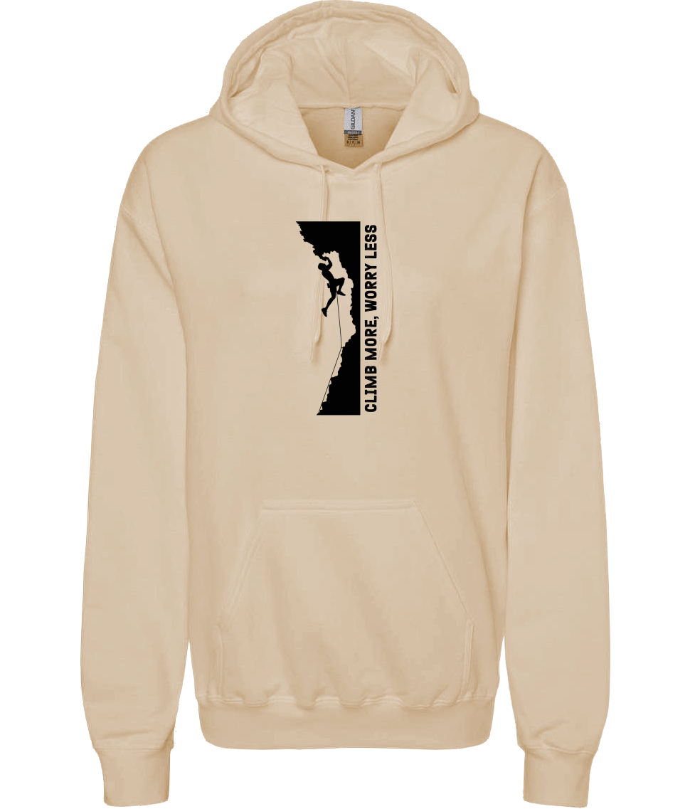 Sand