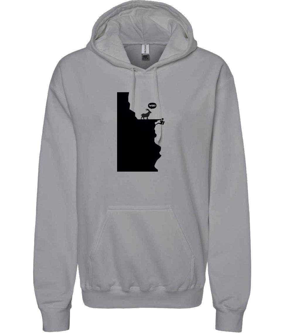 Sport Grey