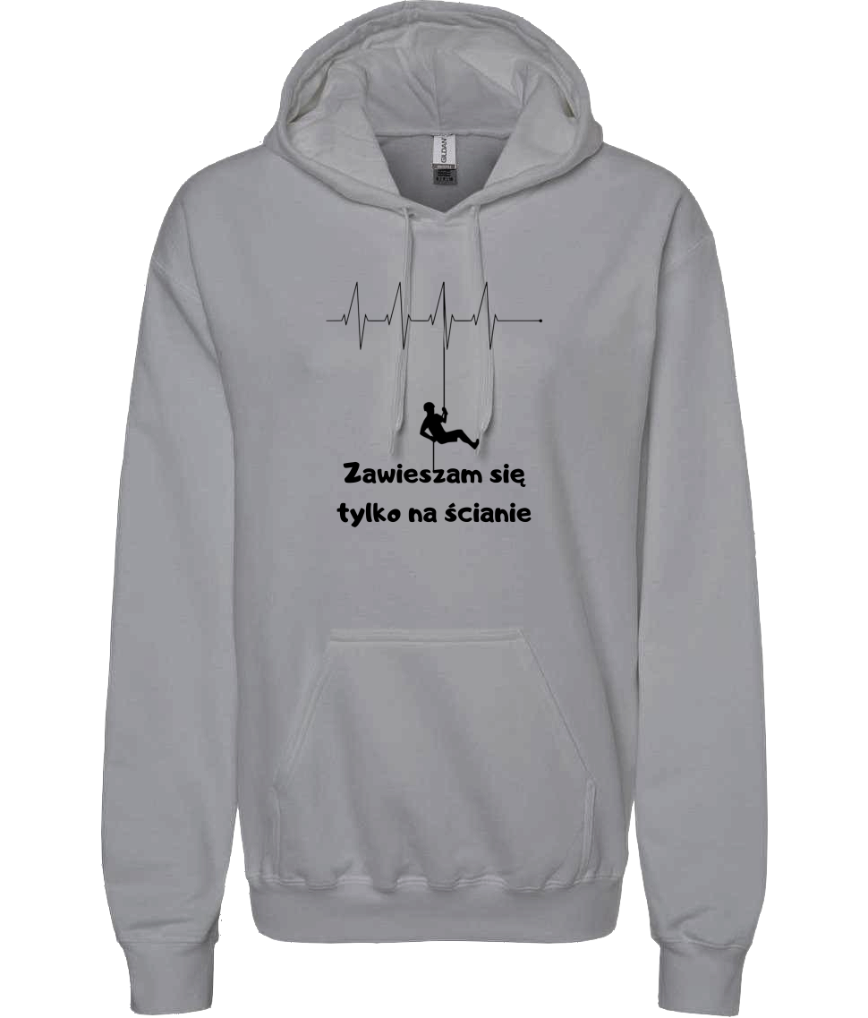 Sport Grey