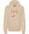 Sand