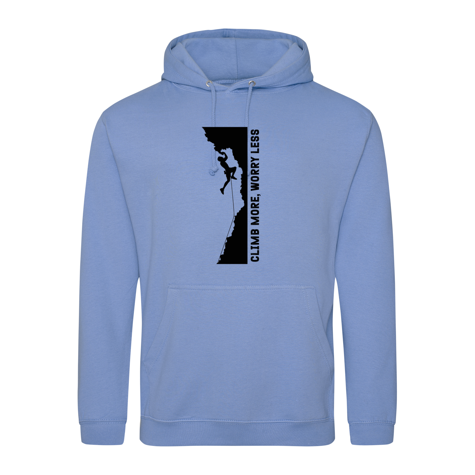 Cornflower Blue