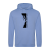 Cornflower Blue