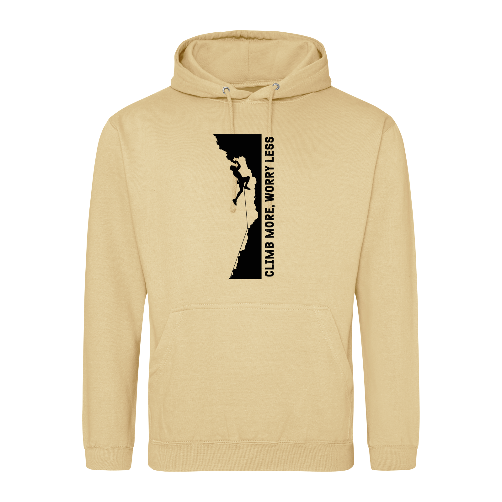 Desert Sand