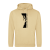 Desert Sand