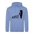 Cornflower Blue