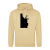 Desert Sand