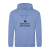 Cornflower Blue