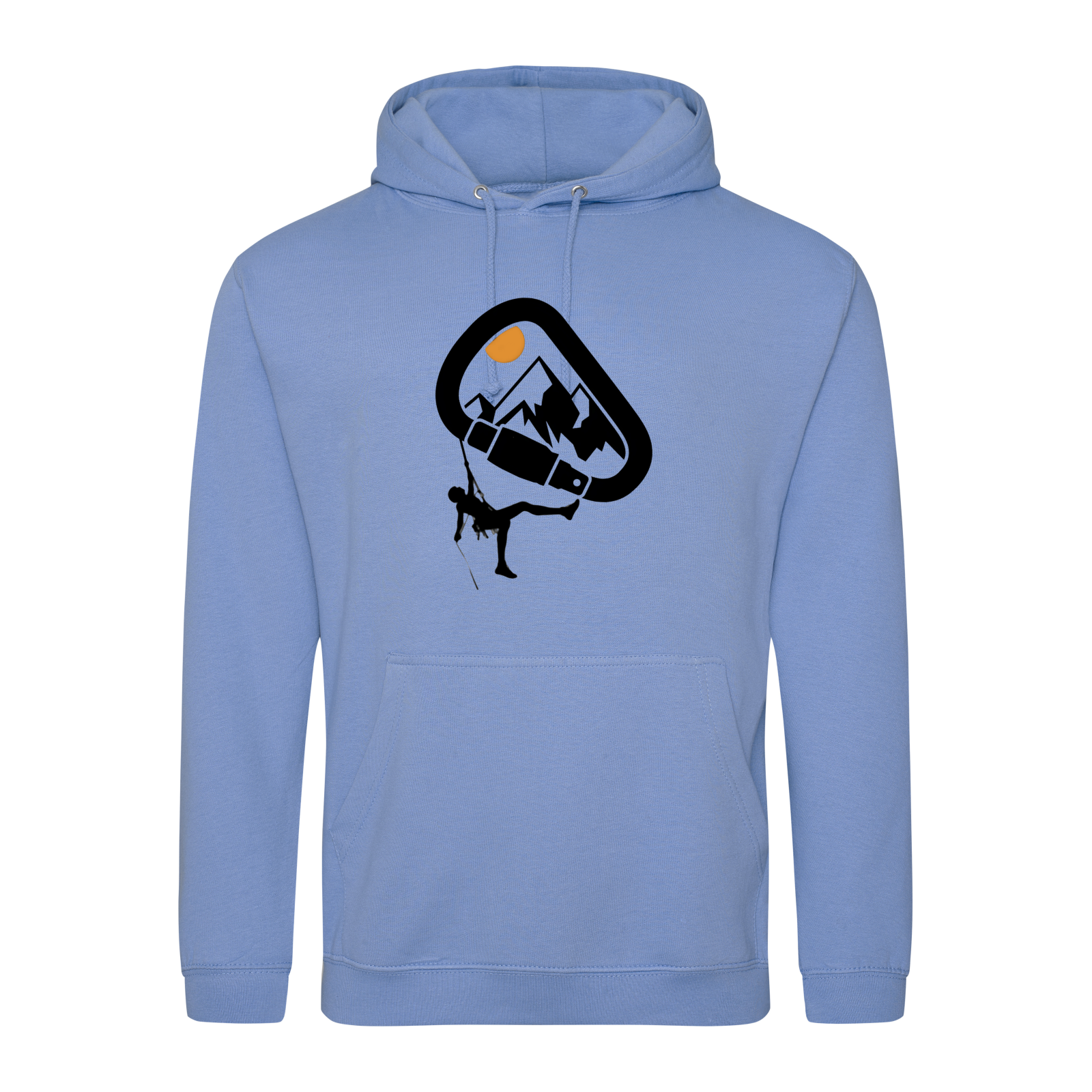 Cornflower Blue