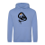 Cornflower Blue