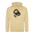 Desert Sand