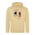 Desert Sand