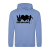 Cornflower Blue