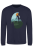 Oxford Navy