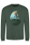 Bottle Green