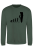Bottle Green