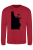 Fire Red