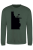 Bottle Green