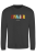 Storm Grey