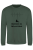 Bottle Green