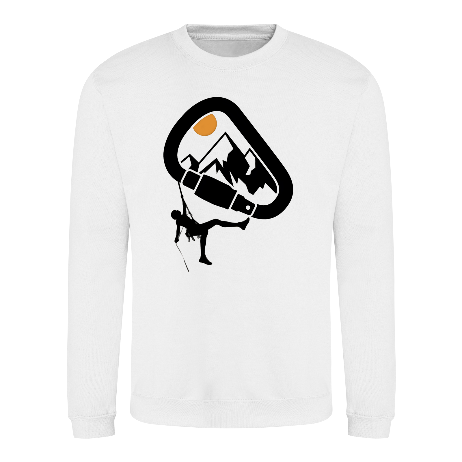 Arctic White