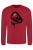 Fire Red
