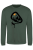 Bottle Green