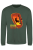 Bottle Green