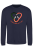Oxford Navy