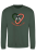 Bottle Green