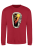 Fire Red