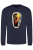 Oxford Navy