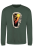Bottle Green