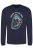 Oxford Navy