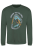 Bottle Green