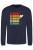Oxford Navy