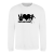 Arctic White