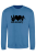 Sapphire Blue
