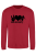 Fire Red