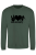 Bottle Green